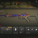 FaZe Booya's FSS Hurricane Class Loadout for Warzone 2! Best Ashika Island Class for Close Range Combat!