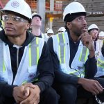 “Anything Kawhi Leonard Needs, I Have His Back!”: Russell Westbrook Talks About Clippers’ Teammate After Win Over Knicks