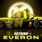 How good is the Hotring Everon? New GTA Online car can only be claimed until March 16