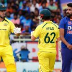 Biggest win by balls remaining in ODI: Biggest win in ODI by balls left full list