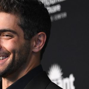 Jimmy Garoppolo Gets Lucky as a Las Vegas Strip Club Offers Him a Lifetime Platinum VIP Membership of $500,000