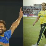 "Paise toh mil rahe hai": Shahid Afridi mocks Shoaib Akhtar for earning money despite not playing Legends League Cricket 2023 matches