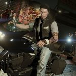 How to buy a weed farm in GTA Online: Complete business guide