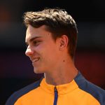 “A Childhood Dream Turned Reality”- Oscar Piastri Reflects Back on Bittersweet Experience After Horror Start to Life in F1