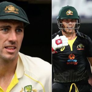 Pat Cummins, who will miss IND vs AUS 4th Test, had once missed presence of Steve Smith and David Warner during their international bans