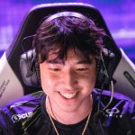 Sentinels VALORANT Sign Marved as Sixth Member following SicK's Suspension