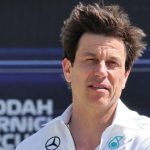 "Out of Question": Toto Wolff Responds to People Predicting Mercedes Will Overhaul Its No Sidepod Concept