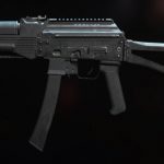 The Warzone 2 Loadout that Created a World Record! The Best Weapon's Specialist Loadout to Get Versatilitiy!