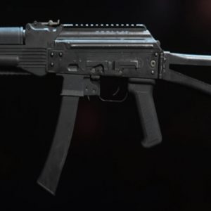 The Warzone 2 Loadout that Created a World Record! The Best Weapon's Specialist Loadout to Get Versatilitiy!