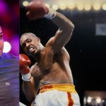 "Michael Jordan And Magic Johnson Sent me to Get Drinks": Charles Barkley Hilariously Reveals How He Missed a Mike Tyson Knockout