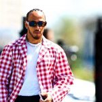Lewis Hamilton Pinpoints How Far Behind He Has Got From Rival Max Verstappen in 2023