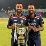 “We never practice together": Krunal Pandya once revealed Hardik Pandya's irritating habit which refrains them from training together