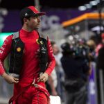 Former Renault Boss Blames Ferrari Ownership For 15x Champion's Dreadful 2023 Start