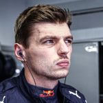 “Start From Bahrain and Finish P1”: F1 Twitter Jokes Max Verstappen Retired Only To Make F1 ‘Interesting’