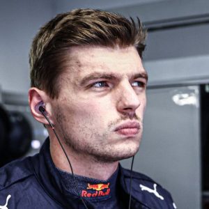 “Start From Bahrain and Finish P1”: F1 Twitter Jokes Max Verstappen Retired Only To Make F1 ‘Interesting’