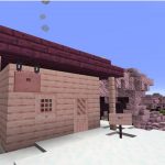 How Do You Find Cherry Grove in Minecraft Update 1.20: A Detailed Guide!