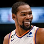 “The Reason Kevin Durant Uses Burner Accounts”: Fan Theory Lays Out Story Behind The Slim Reaper Opting For Unofficial Social Handles