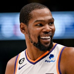 “The Reason Kevin Durant Uses Burner Accounts”: Fan Theory Lays Out Story Behind The Slim Reaper Opting For Unofficial Social Handles