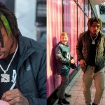 CJ Gardner Johnson Trade: Star Safety leaves the internet stunned with his lastest $8 million deal