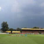 Willowmoore Park Benoni Weather Forecast: Will it Rain in Benoni on March 31?