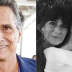 “Nelson Piquet Is Not a Racist”: Despite Racist Comments on Lewis Hamilton, Kelly Piquet’s Mother Defends 3x Champion Against Brazil Court