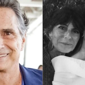 “Nelson Piquet Is Not a Racist”: Despite Racist Comments on Lewis Hamilton, Kelly Piquet’s Mother Defends 3x Champion Against Brazil Court