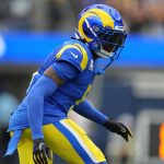 Jalen Ramsey NFL trade details: Miami Dolphins and Los Angeles Rams engage in blockbuster trade for star cornerback