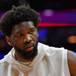 "I'm healthy": Joel Embiid and Sixers are in Full Cruise Control as Cameroonian Strengthens MVP Case