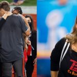 Was Donald Trump the Reason Behind Brady-Gisele Split? Brazilian Model Finally Reflects on “MAGA Hat” Incident