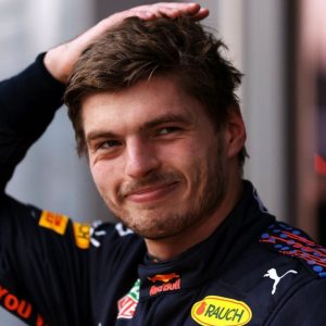 Max Verstappen Performance Coach Once Revealed Red Bull Champion’s Expertise in a Sport Different to F1
