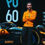 How Does Andrea Stella Earn His $5 Million Net Worth?: Salary, Endorsement and More