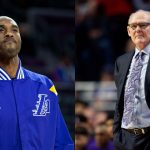 "You Will Never Beat Kobe Bryant in Playoffs": When Black Mamba Took His Revenge on George Karl By Punishing Nuggets for Years