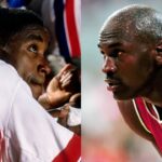 "Watched Michael Jordan call me an a**hole": Isiah Thomas Reveals True Feelings After The Last Dance Came Out