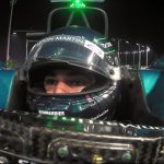 What Happened to Lance Stroll and Aston Martin Today?