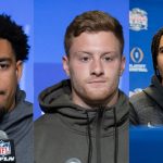 Bryce Young, CJ Stroud and Will Lewis: NFL Pro Day Date and Schedule?