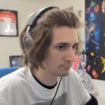 xQc has Seemingly Acquired The Turtle Troop Valorant Team: Will it Be Named Juicer Esports?