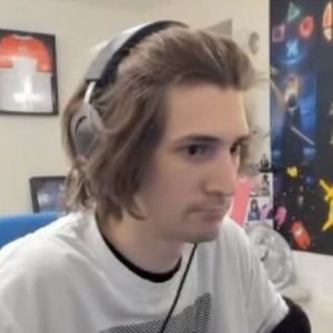 xQc has Seemingly Acquired The Turtle Troop Valorant Team: Will it Be Named Juicer Esports?