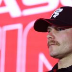 “Wouldn’t Have Been Allowed to Wear a Mullet”: Valtteri Bottas on How Mercedes Never Allowed Him to Be Himself
