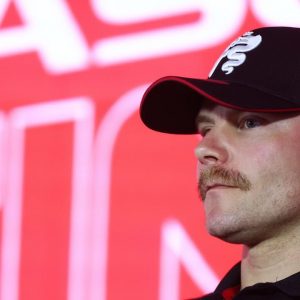 “Wouldn’t Have Been Allowed to Wear a Mullet”: Valtteri Bottas on How Mercedes Never Allowed Him to Be Himself