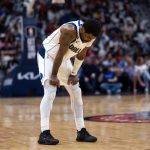  Kyrie Irving has Paid Off Over $17 Million in Fines to NBA, Thanks to Stat Reveal From Curious Redditor