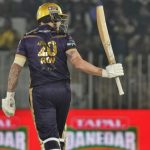 Highest powerplay score in PSL: Highest score in powerplay in PSL history