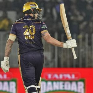 Highest powerplay score in PSL: Highest score in powerplay in PSL history