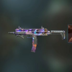 WhosImmortal's Fastest TTK SMG Loadout in Warzone 2 is Made for Close-Quarters Domination!