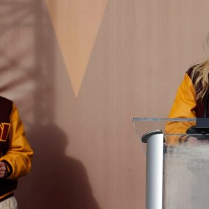 New Management Soon? : Dan Snyder Cleans Out Commanders Facility Ahead Of Potential Sale