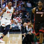Bam Adebayo Breaks a Peculiar Miami Heat Record Previously Held by 4x MVP LeBron James