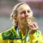 Meg Lanning Captaincy Record: How Many World Cups has Australian Captain won?
