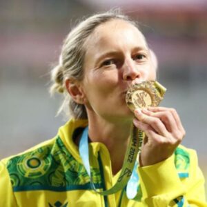 Meg Lanning Captaincy Record: How Many World Cups has Australian Captain won?