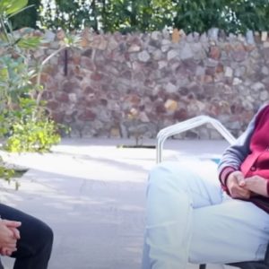 "Isne just mujhe hello kiya aur nikal gaya": Virender Sehwag recollects how he was ignored by Sachin Tendulkar during their first-ever meeting in 2001