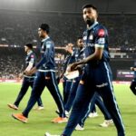 What is the Impact Player Rule in IPL 2023?