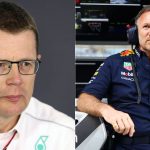 Max Verstappen and Co. Failed To Lure Mercedes’ Title Winning Top Brass Engineer